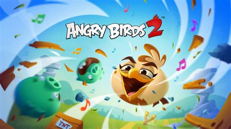 Angry Birds 2 Promo Codes (March 2024) .